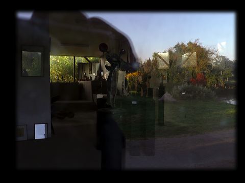 reflet2.jpg