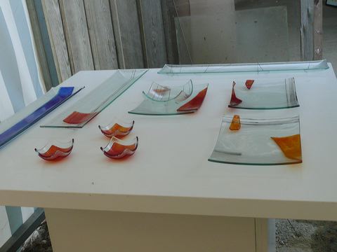 p1020395.jpg