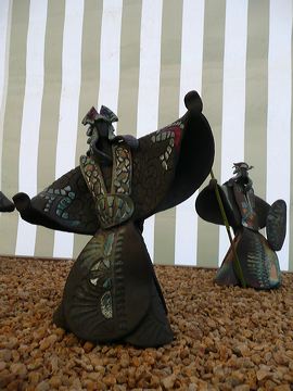p1020401.jpg