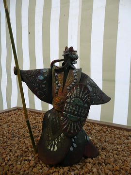p1020403.jpg