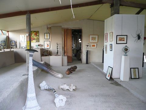 p1020407.jpg