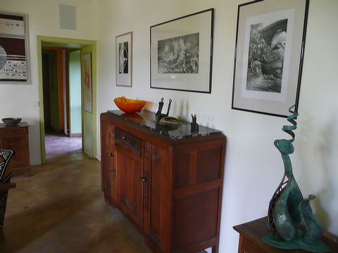 p1020420.jpg