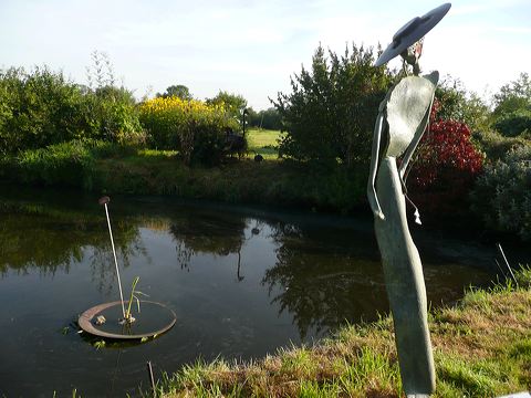 p1020424.jpg