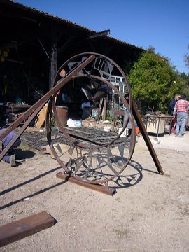 p1010875.jpg