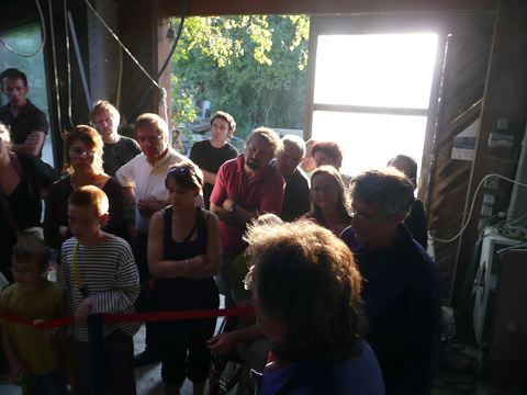 p1020741.jpg