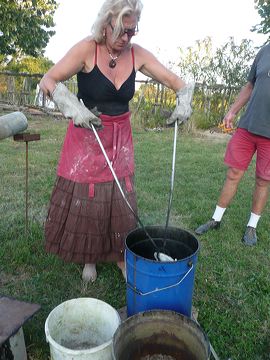 p1020761.jpg