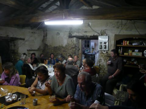 p1020782.jpg