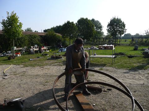 p1010993.jpg