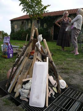 p1020058.jpg