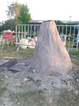 p1020377.jpg