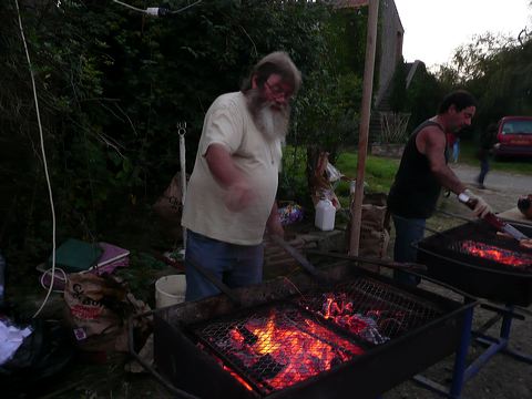 p1030230.jpg