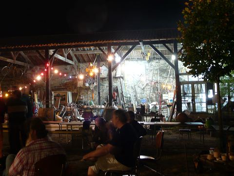 p1030329.jpg