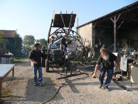 p1020840.jpg