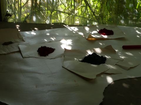p1020900.jpg