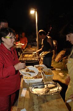 _dsc0472.jpg