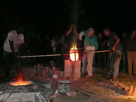 p1030044.jpg