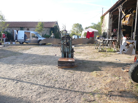 p1250832.jpg