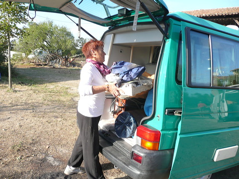 p1250844.jpg