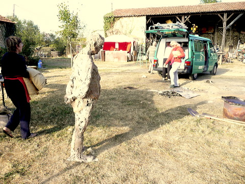 p1250847.jpg
