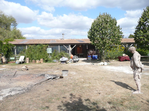 p1250867.jpg