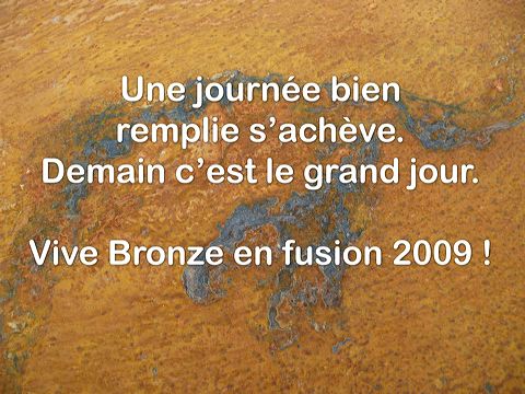 titvendredi.jpg
