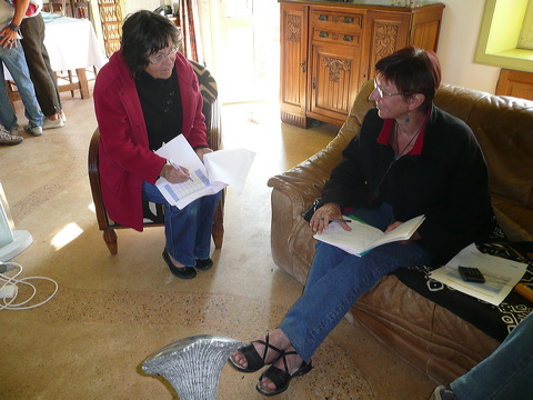 p1250630.jpg