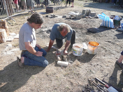 p1250702.jpg