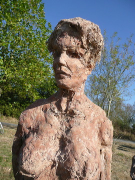p1250710.jpg