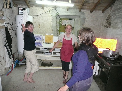 p1250783.jpg