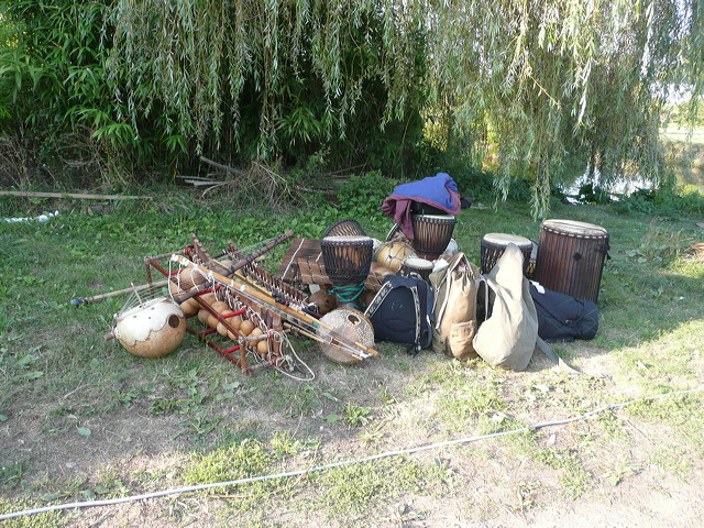 p1230797.jpg