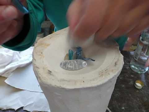 p1240718.jpg