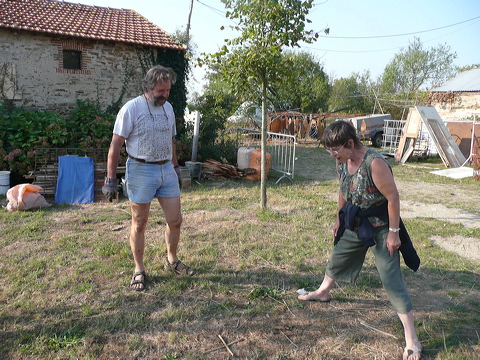 p1240735.jpg