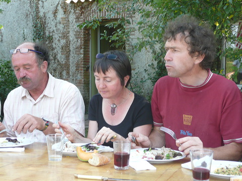 p1240828.jpg