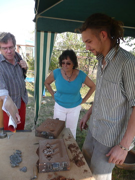 p1240841.jpg
