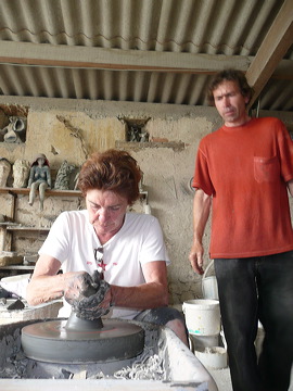 p1240290.jpg