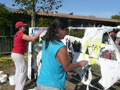 p1240303.jpg