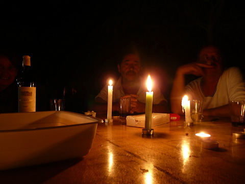 p1240443.jpg