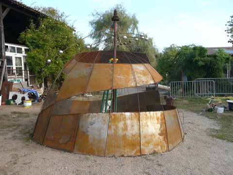 p1240502.jpg