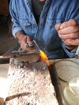 p1240546.jpg