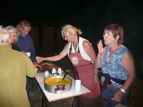 p1240611.jpg