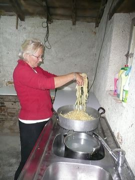 dd_jeudi1_014.jpg