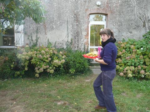 p1250198.jpg