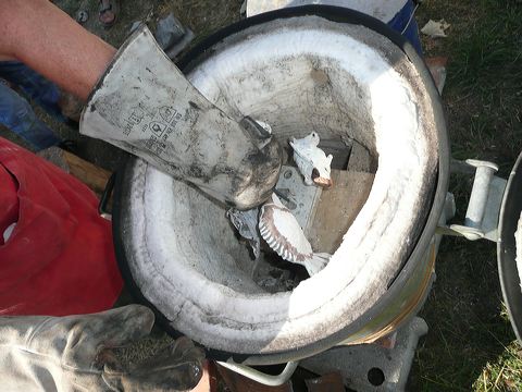 p1250644.jpg