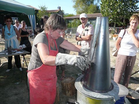 p1250646.jpg