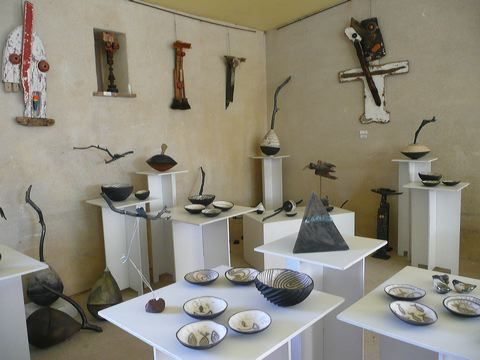 p1230448.jpg