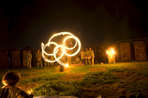 _dsc9791.jpg
