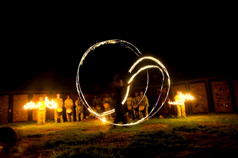 _dsc9806.jpg