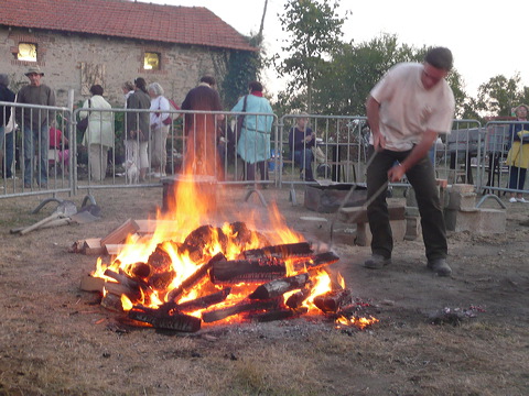 p1250358.jpg