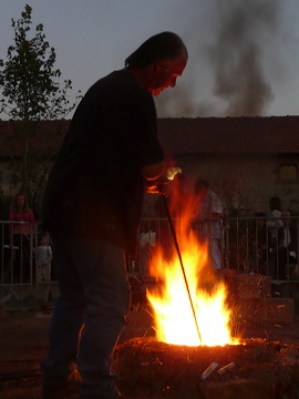 p1250363.jpg