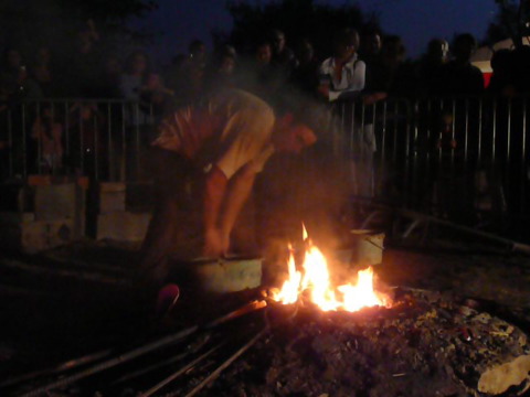 p1250382.jpg